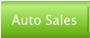Auto Sales