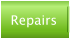 Repairs