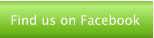 Find us on Facebook